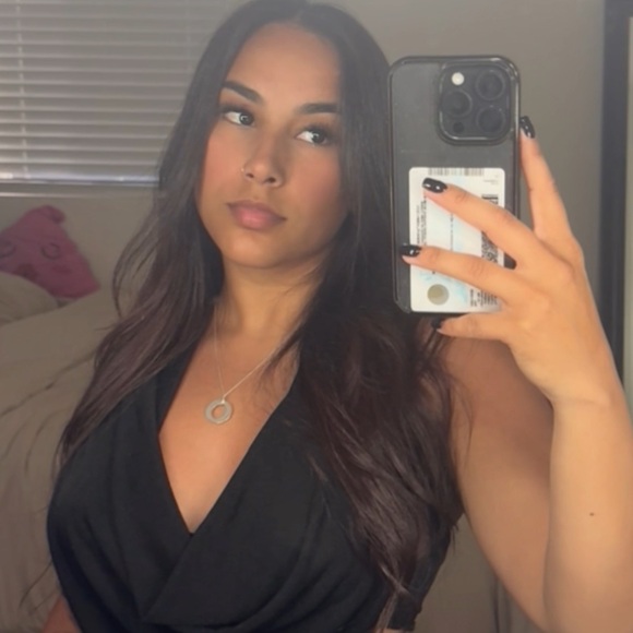 salinashley